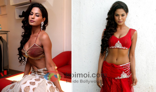 Veena Malik