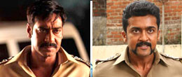 ‘Singham’ & Why Bollywood Loves ‘South’ Films