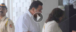 Bollywood Bids Farewell To Shammi Kapoor