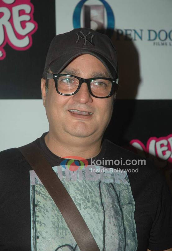 Vinay Pathak