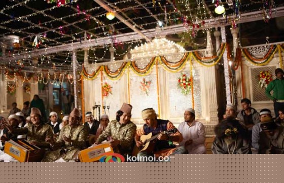 Ranbir Kapoor (Rockstar Movie Stills)
