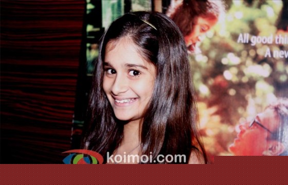 Ananya