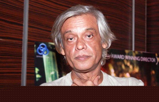 Sudhir Mishra