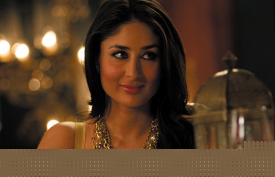 Kareena Kapoor (Agent Vinod Movie Stills) Kareena Kapoor (Agent Vinod Movie Stills)