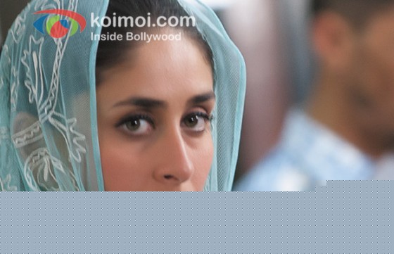 Kareena Kapoor (Agent Vinod Movie Stills) Kareena Kapoor (Agent Vinod Movie Stills)