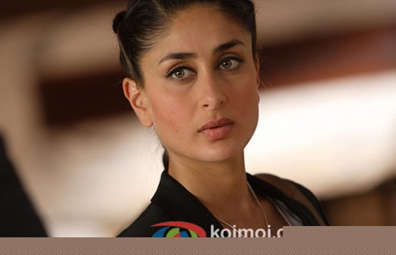 Kareena Kapoor (Agent Vinod Movie Stills) Kareena Kapoor (Agent Vinod Movie Stills)