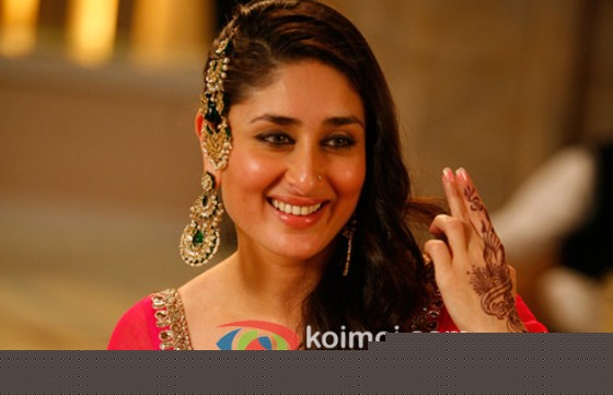 Kareena Kapoor (Agent Vinod Movie Stills) Kareena Kapoor (Agent Vinod Movie Stills)