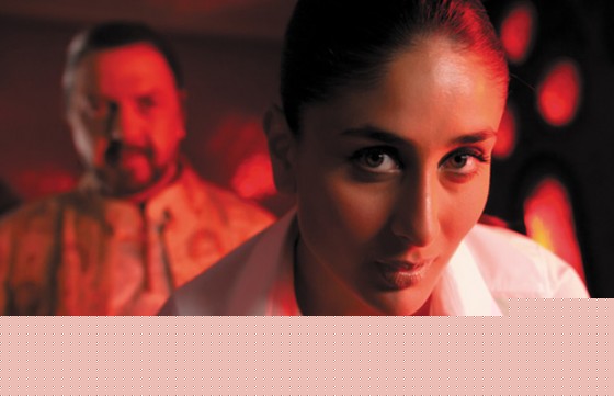 Kareena Kapoor (Agent Vinod Movie Stills) Kareena Kapoor (Agent Vinod Movie Stills)