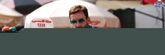 Saif Ali Khan (Agent Vinod Movie Stills) Saif Ali Khan (Agent Vinod Movie Stills)