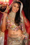 Flowers For Jacqueline Fernandez