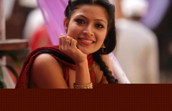 Amita Pathak (Bittoo Boss Movie Stills)