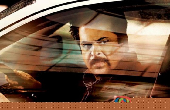 Anil Kapoor (Tezz Movie Stills)