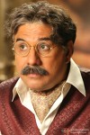 Boman Irani in Yuvvraaj Movie Boman Irani in Yuvvraaj Movie