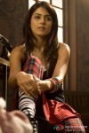 Genelia D'souza in Chance Pe Dance Movie
