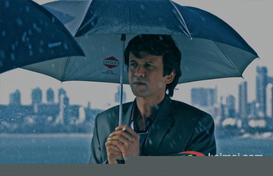 Kay Kay Menon (Life Ki Toh Lag Gayi Movie Stills)