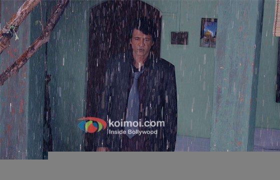 Kay Kay Menon (Life Ki Toh Lag Gayi Movie Stills)