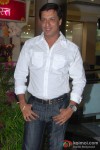 Madhur Bhandarkar At 'A Calmer You' Book Launch Event Madhur Bhandarkar At 'A Calmer You' Book Launch Event