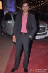 Madhur Bhandarkar At Stardust Awards Red Carpet Event Madhur Bhandarkar At Stardust Awards Red Carpet Event
