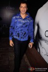 Madhur Bhandarkar At 'Alive' Perfume Launch Event Madhur Bhandarkar At 'Alive' Perfume Launch Event