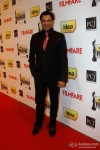 Madhur Bhandarkar At Filmfare Awards Red Carpet Event