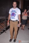 Madhur Bhandarkar at Blockbuster Magazine Launch Event