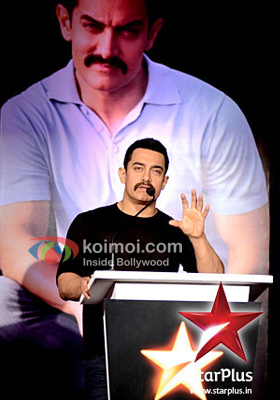 Aamir Khan Aamir Khan