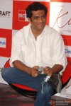 Anurag Basu Promote 'Kites' Movie