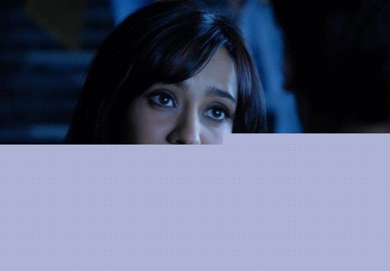 Cute Neha Sharma in Kyaa Super Kool Hain Hum Movie Stills