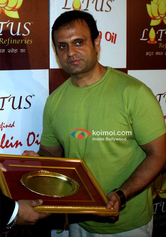 Dj Sheizwood At Lotus Refineries Launch