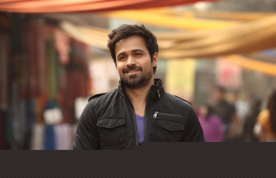Emraan Hashmi (Jannat 2 Movie Stills)