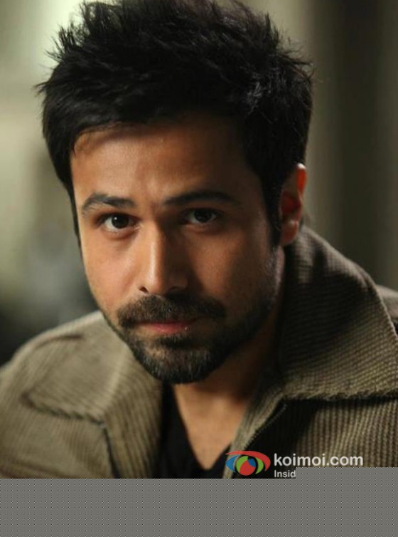 Emraan Hashmi looks hot in Jannat 2 Movie Stills