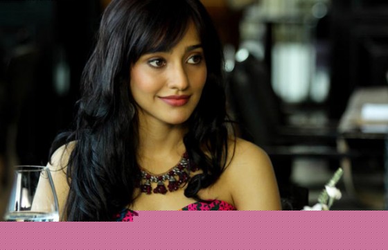 Neha Sharma (Kyaa Super Kool Hain Hum Movie Stills)