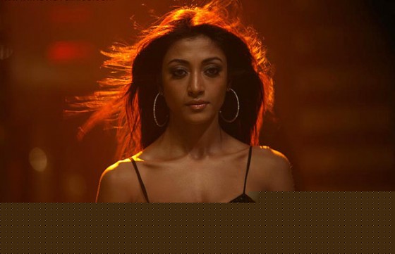 Paoli Dam (Hate Story Movie Stills)