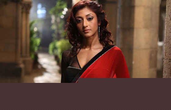 Paoli Dam (Hate Story Movie Stills)