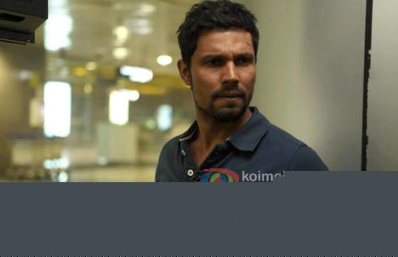 Randeep Hooda (Jannat 2 Movie Stills)