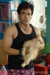 Tusshar Kapoor wonders a bit in Kyaa Super Kool Hain Hum Movie
