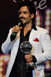 Tusshar Kapoor At 'The Dirty Picture' Movie Music Launch Event
