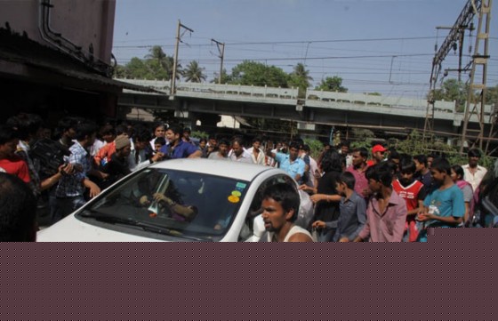 Emraan Hashmi Promote Jannat 2
