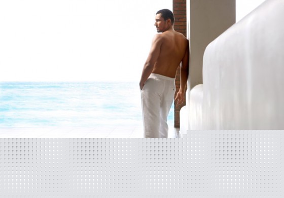 How macho do you think Randeep Hooda in Jism 2 Movie Stills