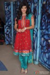 Sunny Leone in a desi avatar