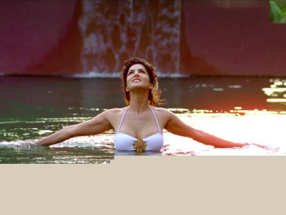 The Hot Sunny Leone in a completely new Avatar for Jism 2 Movie Stills