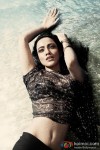 Drenched in passion - Neha Sharma Drenched in passion - Neha Sharma