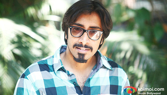 Arko Pravo Mukherjee Arko Pravo Mukherjee