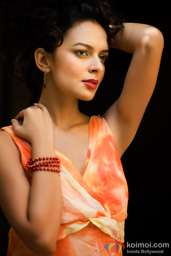 Bidita Bag Looks Stunningly Cute