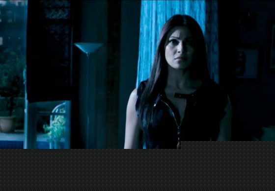 Bipasha Basu in Raaz 3 Movie Stills - Did the ghosts get the better of her?
