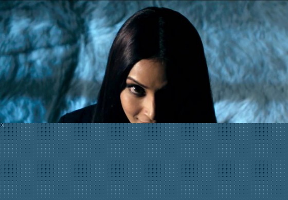 Bipasha Basu indeed looks evil in Raaz 3 Movie Stills