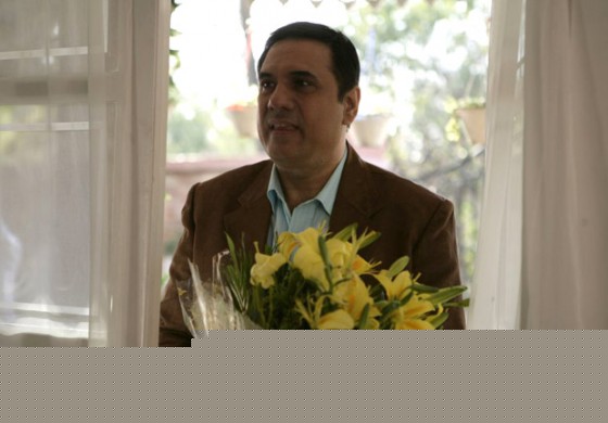 Boman Irani is sheerly dumb fun in Shirin Farhad Ki Toh Nikal Padi Movie Stills