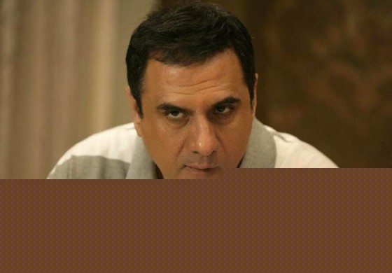 Boman Irani is the perfect entertainer in Shirin Farhad Ki Toh Nikal Padi Movie Stills