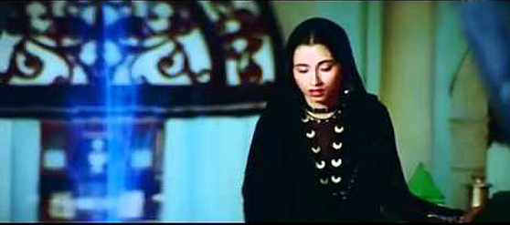 Dil Ke Armaan Song Stills Dil Ke Armaan Song Stills