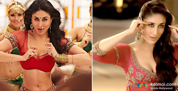 Kareena Kapoor Kareena Kapoor